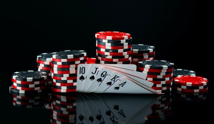 3patti crown پاکستان ریئل منی گیمز